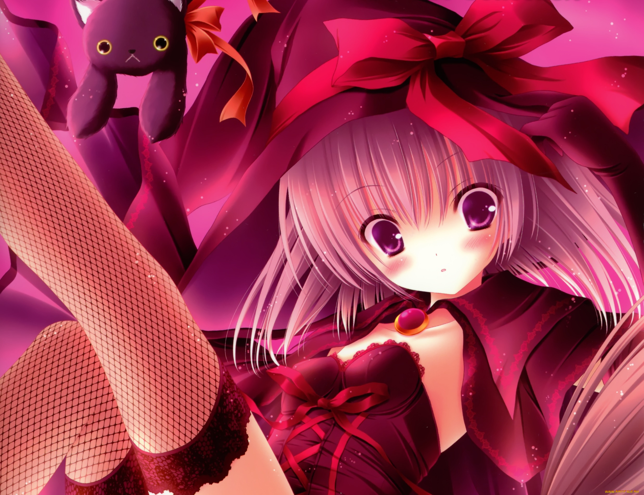 , tinkle , artbook, , , , tinkle, , , 